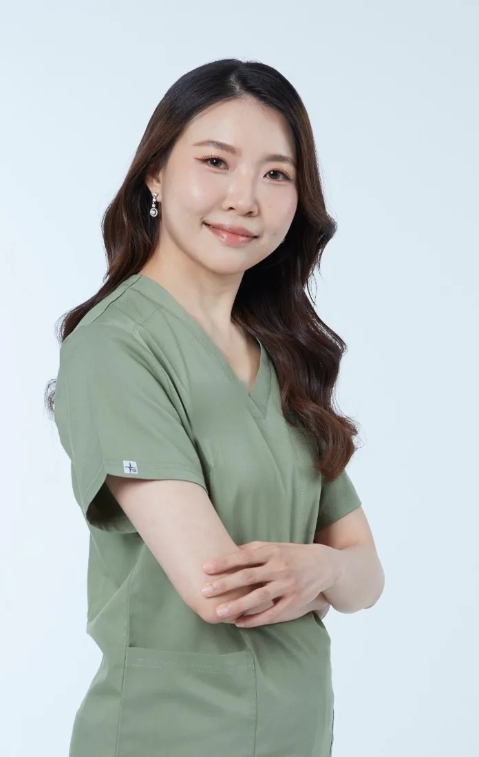 Jutakorn Saksamrit, M.D.